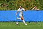 Women’s Soccer vs Babson  Women’s Soccer vs Babson. - Photo by Keith Nordstrom : Wheaton, Women’s Soccer